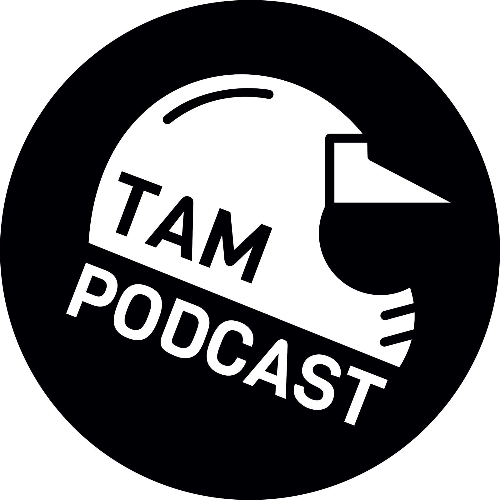 TAM Podcast