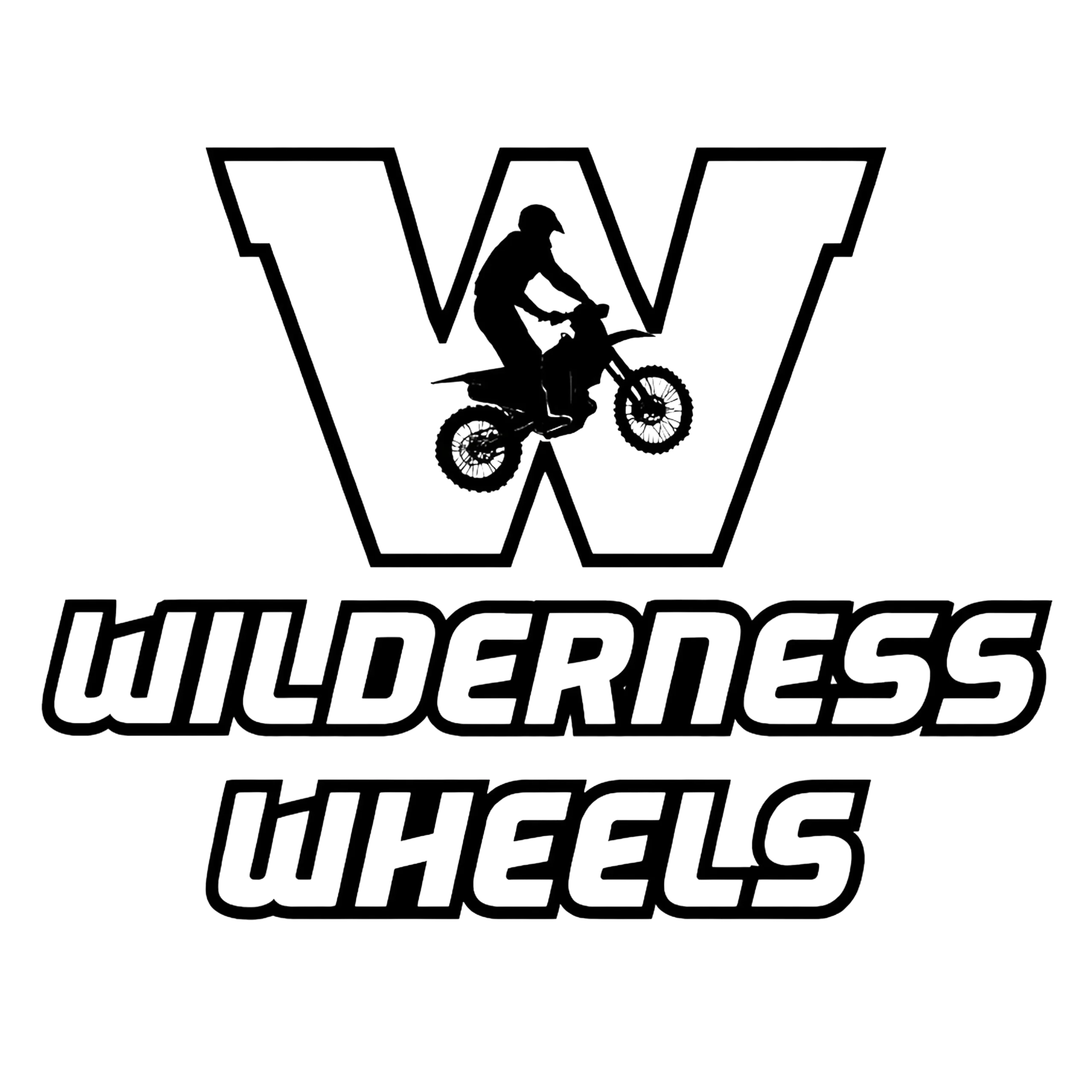 Wilderness Wheels | Morocco & Saudi Offroad Tours
