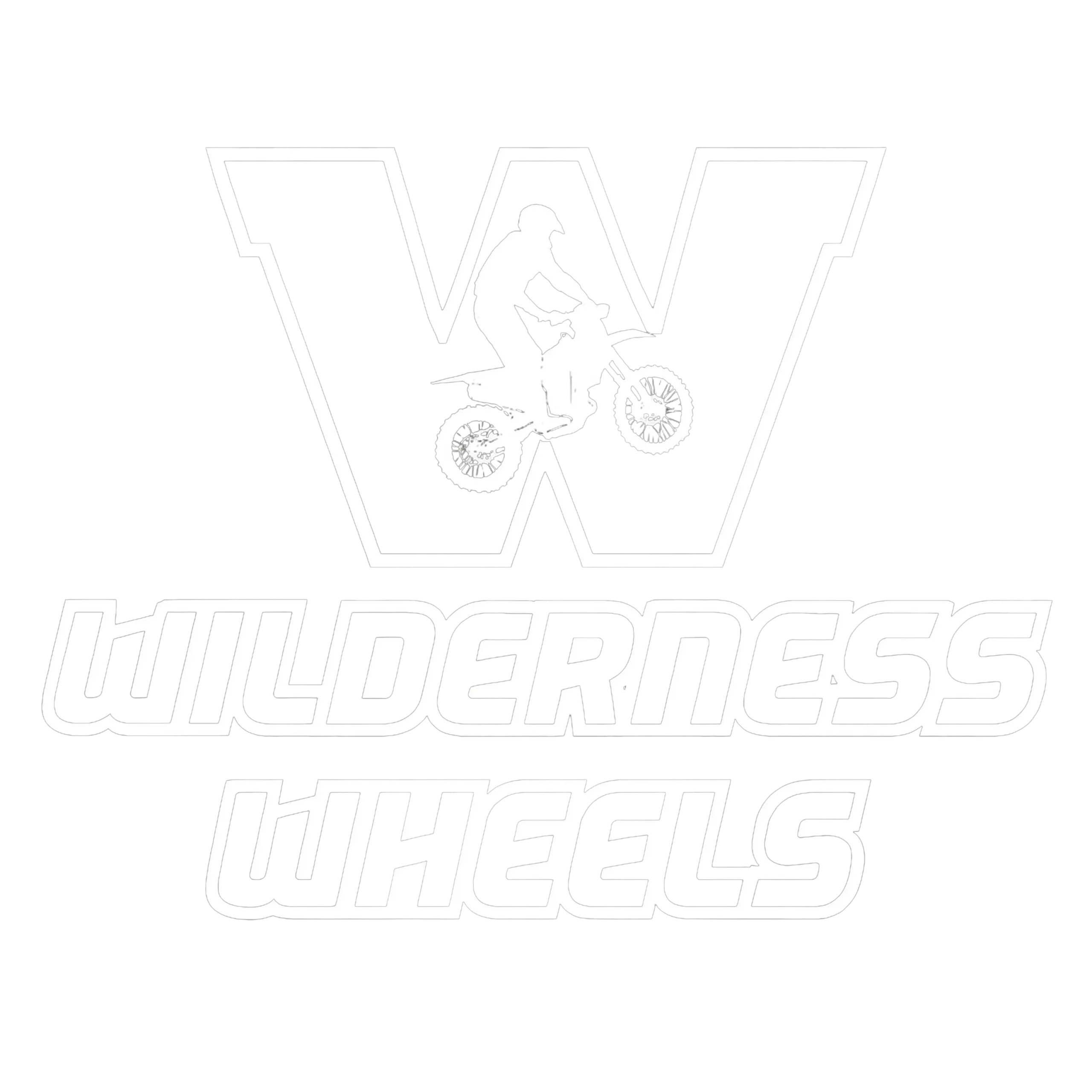 Wilderness Wheels | Morocco & Saudi Offroad Tours